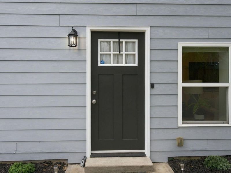 608 Centre Street, Loveland, OH 45140 Photo 3