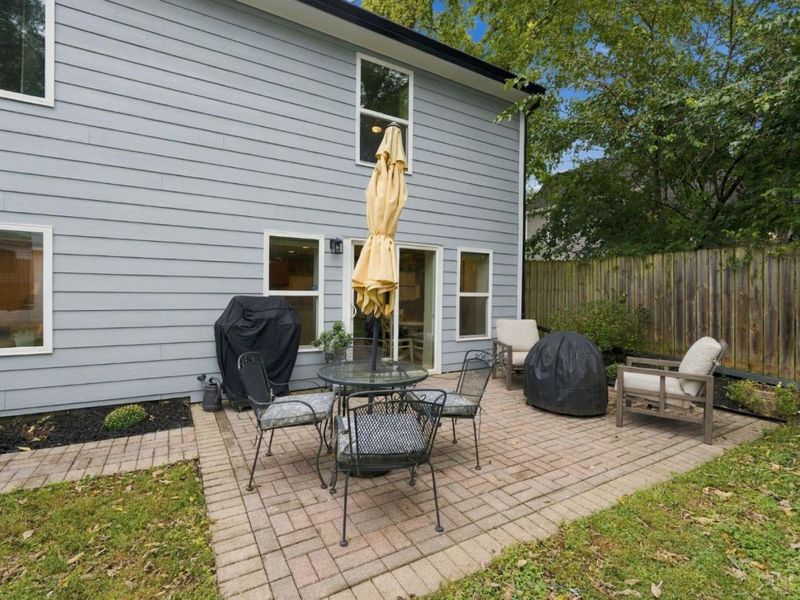608 Centre Street, Loveland, OH 45140 Photo 30