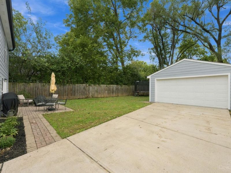 608 Centre Street, Loveland, OH 45140 Photo 32