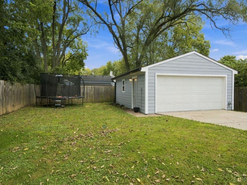 608 Centre Street, Loveland, OH 45140 Photo 33