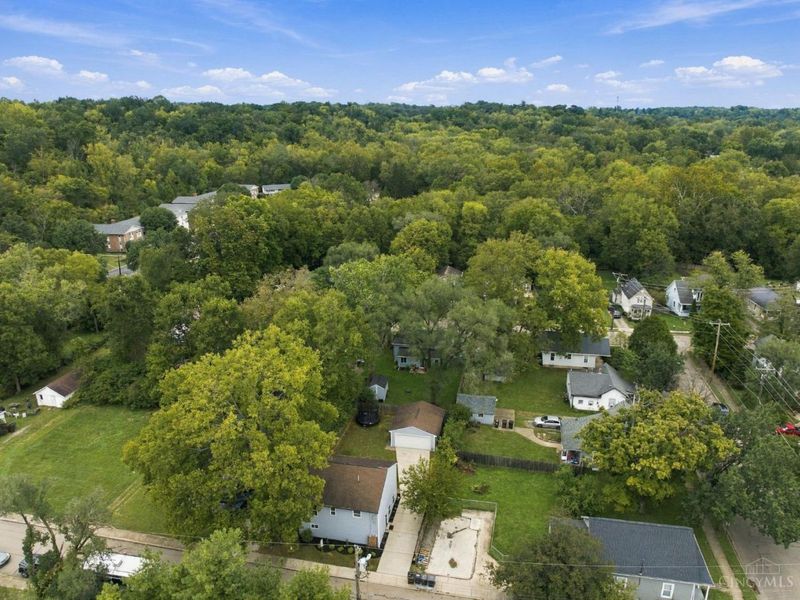 608 Centre Street, Loveland, OH 45140 Photo 39