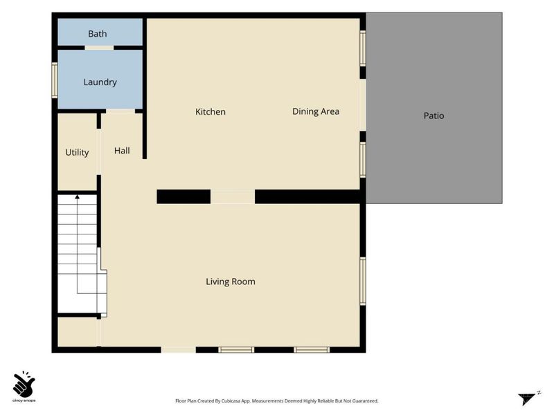 608 Centre Street, Loveland, OH 45140 Photo 41