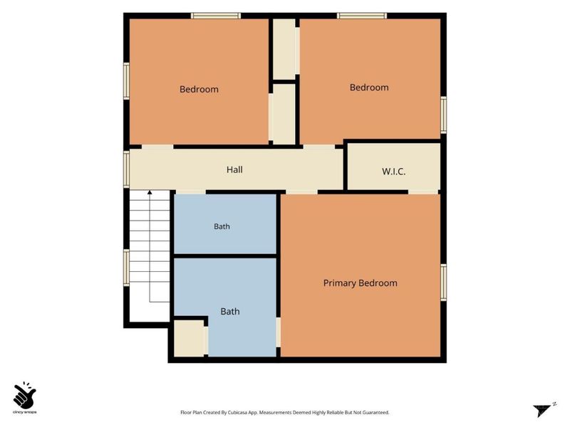 608 Centre Street, Loveland, OH 45140 Photo 42