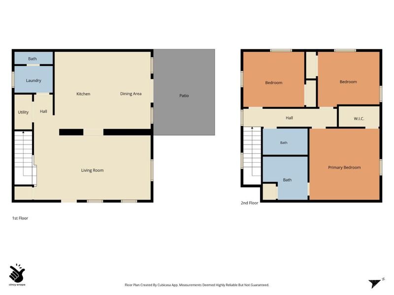 608 Centre Street, Loveland, OH 45140 Photo 43