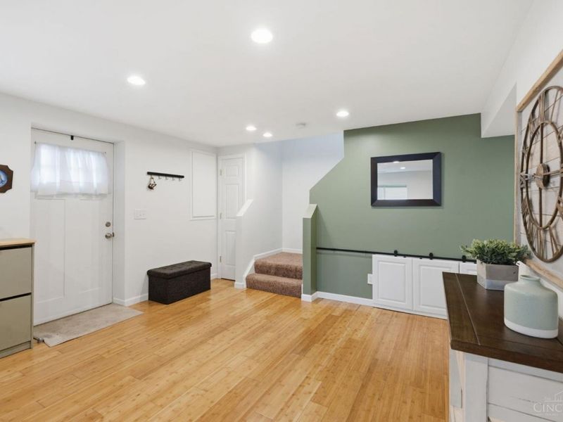 608 Centre Street, Loveland, OH 45140 Photo 5