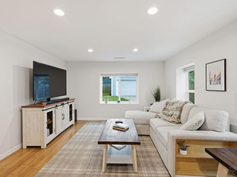 608 Centre Street, Loveland, OH 45140 Photo 7