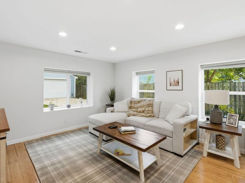 608 Centre Street, Loveland, OH 45140 Photo 8