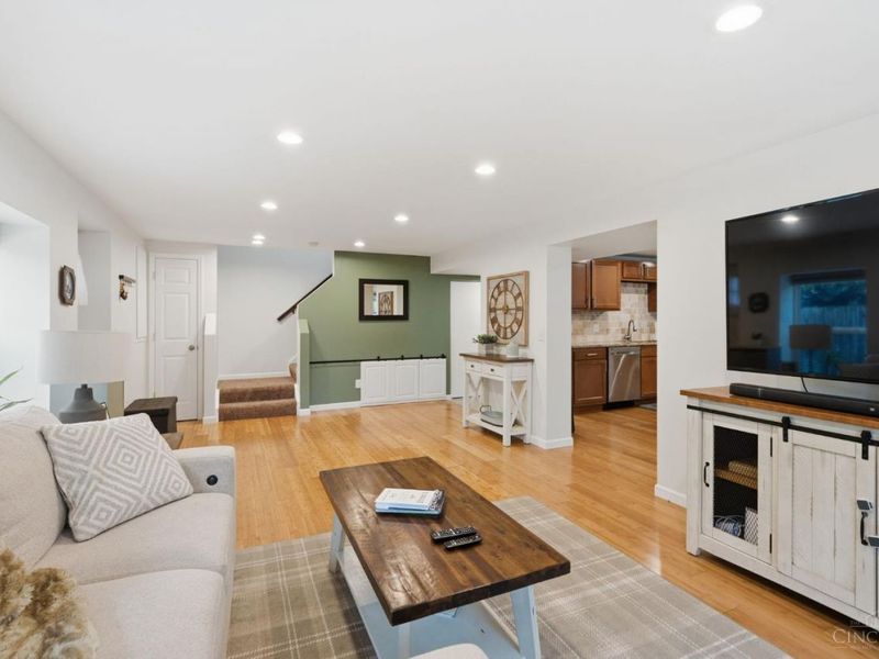 608 Centre Street, Loveland, OH 45140 Photo 9