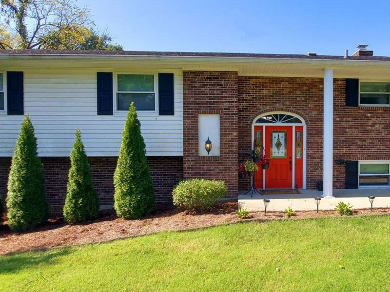 10681 Carolina Trace Road, Harrison Township, OH 45030 Photo 1