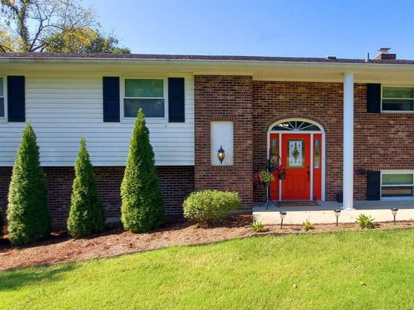 10681 Carolina Trace Road, Harrison Twp, OH 45030
