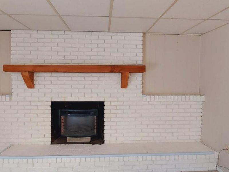 10681 Carolina Trace Road, Harrison Township, OH 45030 Photo 11