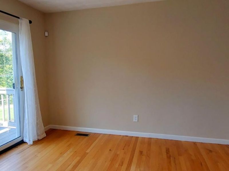 10681 Carolina Trace Road, Harrison Township, OH 45030 Photo 12