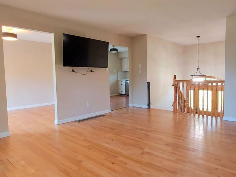 10681 Carolina Trace Road, Harrison Township, OH 45030 Photo 13