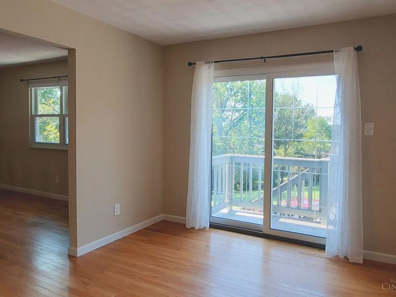 10681 Carolina Trace Road, Harrison Township, OH 45030 Photo 14