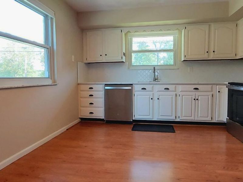 10681 Carolina Trace Road, Harrison Township, OH 45030 Photo 15