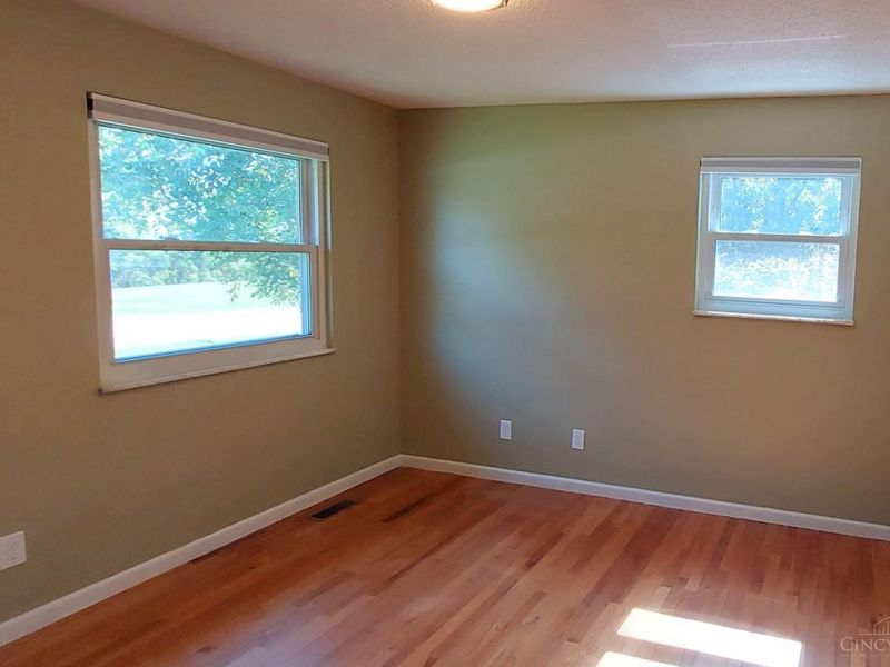 10681 Carolina Trace Road, Harrison Township, OH 45030 Photo 24