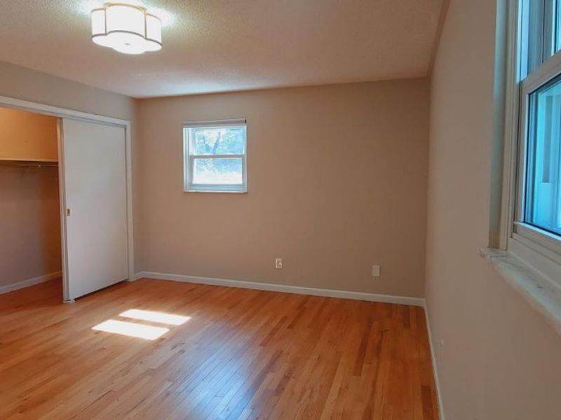 10681 Carolina Trace Road, Harrison Township, OH 45030 Photo 27