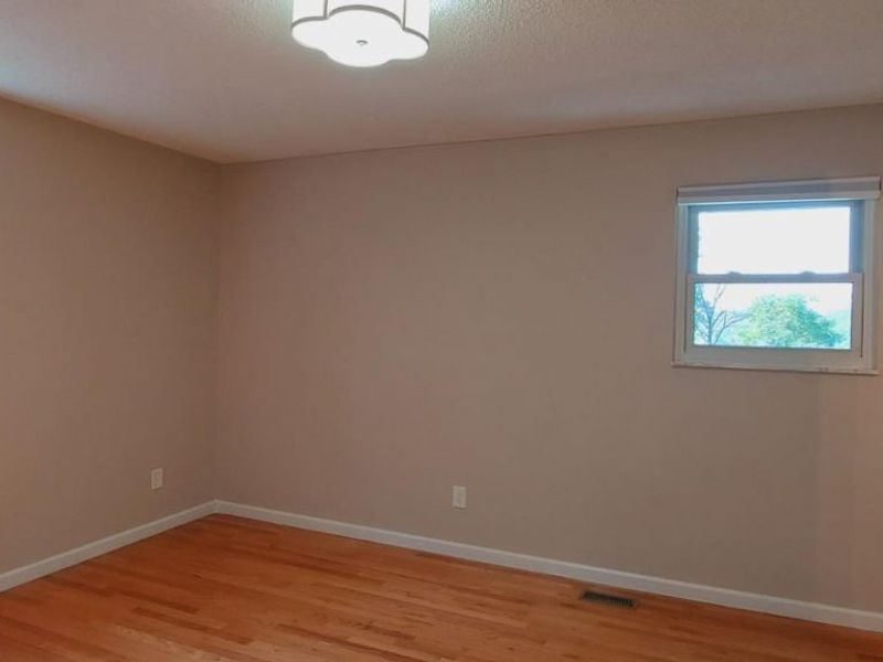 10681 Carolina Trace Road, Harrison Township, OH 45030 Photo 28