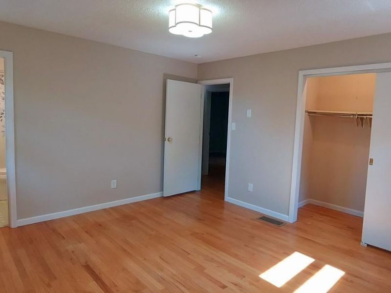 10681 Carolina Trace Road, Harrison Township, OH 45030 Photo 29