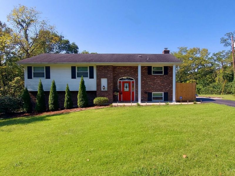 10681 Carolina Trace Road, Harrison Township, OH 45030 Photo 3