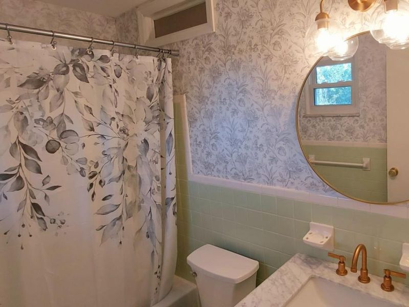 10681 Carolina Trace Road, Harrison Township, OH 45030 Photo 30