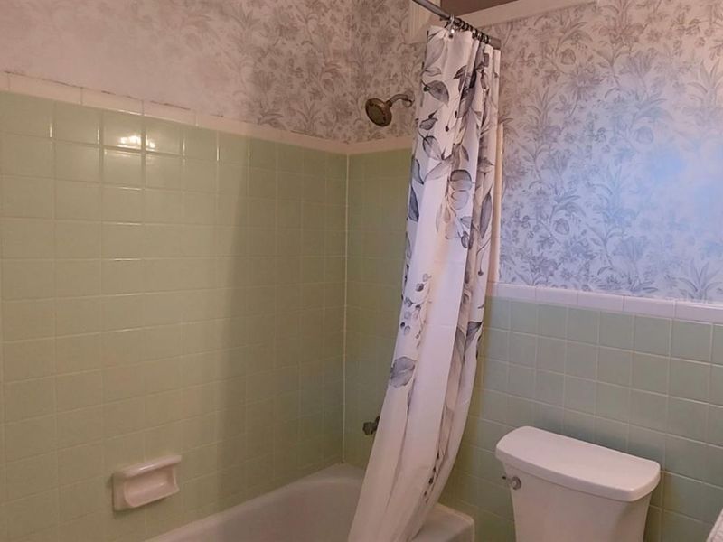 10681 Carolina Trace Road, Harrison Township, OH 45030 Photo 31