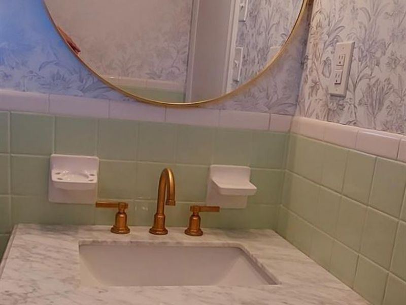10681 Carolina Trace Road, Harrison Township, OH 45030 Photo 34