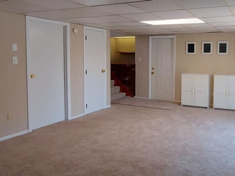 10681 Carolina Trace Road, Harrison Township, OH 45030 Photo 36
