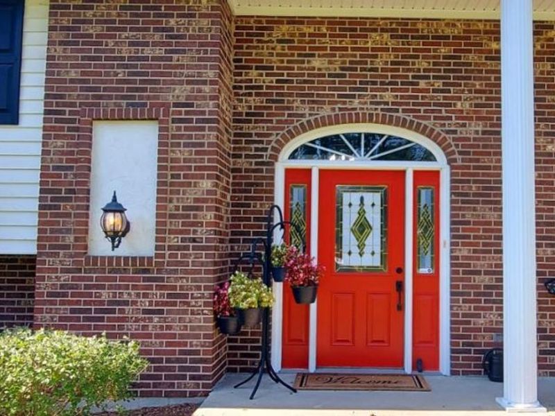 10681 Carolina Trace Road, Harrison Township, OH 45030 Photo 4