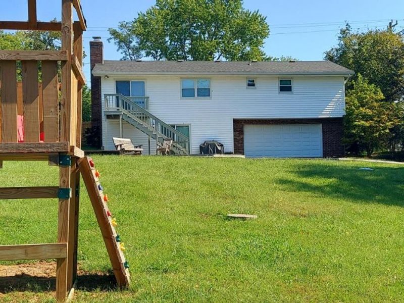 10681 Carolina Trace Road, Harrison Township, OH 45030 Photo 45