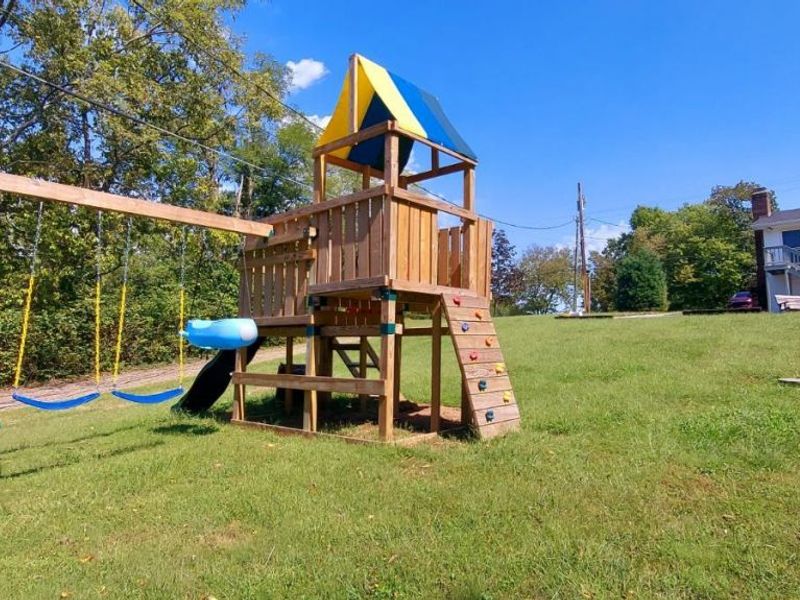 10681 Carolina Trace Road, Harrison Township, OH 45030 Photo 46