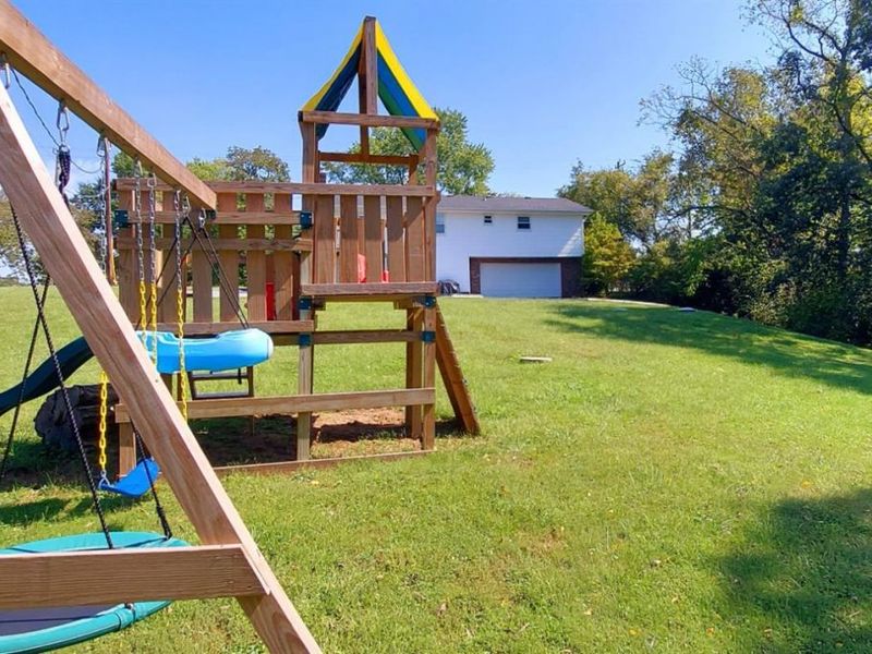 10681 Carolina Trace Road, Harrison Township, OH 45030 Photo 47