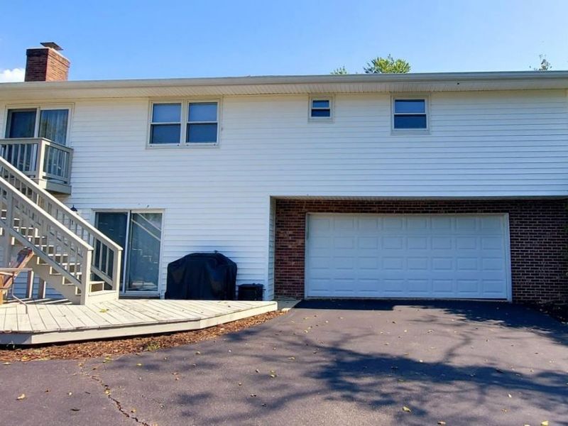 10681 Carolina Trace Road, Harrison Township, OH 45030 Photo 5
