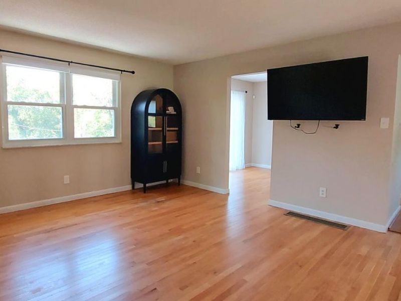 10681 Carolina Trace Road, Harrison Township, OH 45030 Photo 8