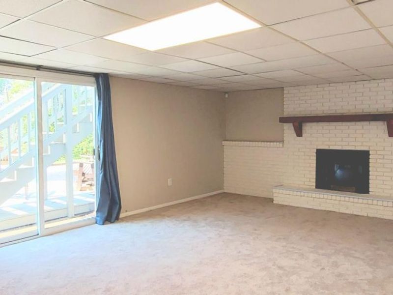 10681 Carolina Trace Road, Harrison Township, OH 45030 Photo 9