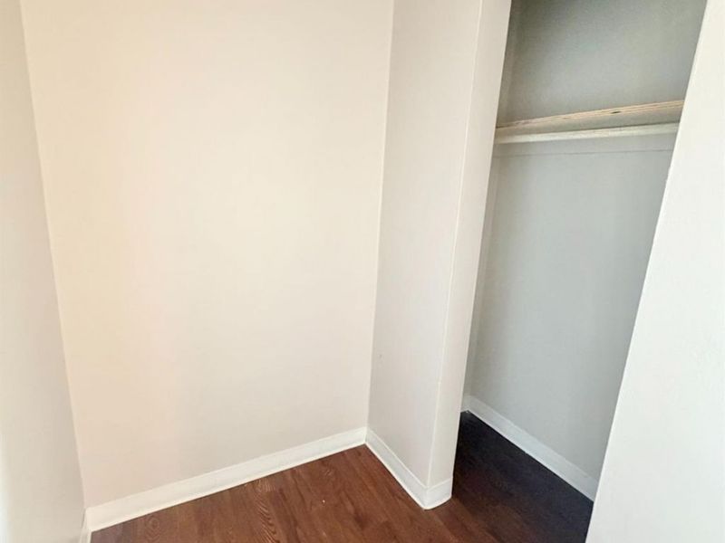 7743 Reading Road, Cincinnati, OH 45237 Photo 4