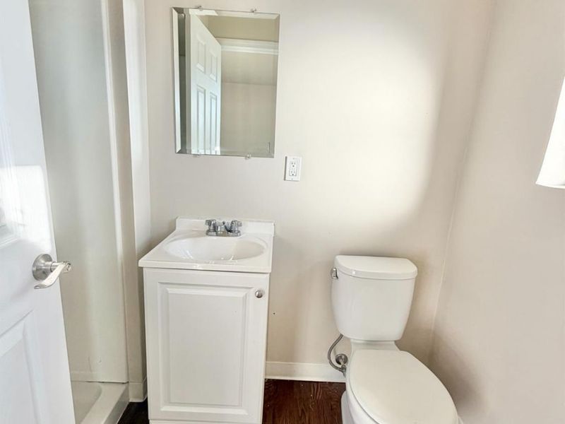 7743 Reading Road, Cincinnati, OH 45237 Photo 5