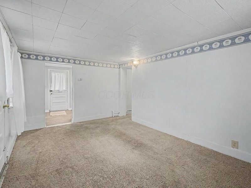 112 Cassil Street , Mount Vernon, OH 43050 Photo 10