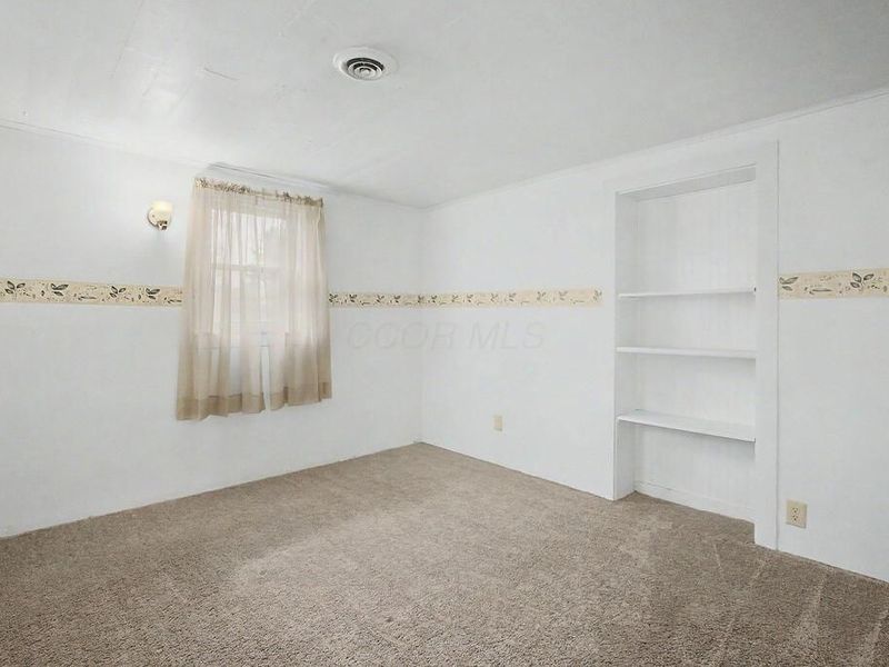 112 Cassil Street , Mount Vernon, OH 43050 Photo 11