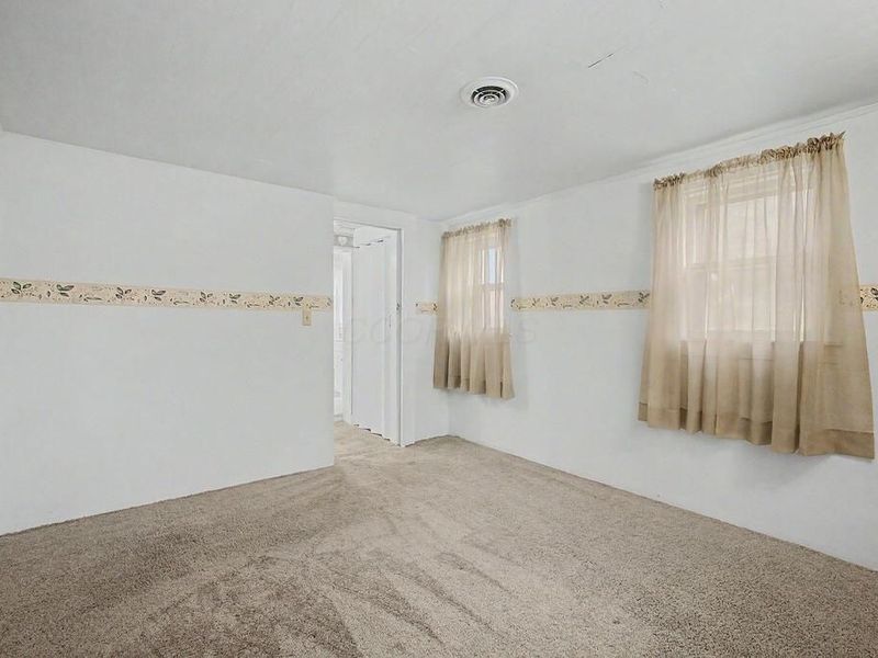 112 Cassil Street , Mount Vernon, OH 43050 Photo 12