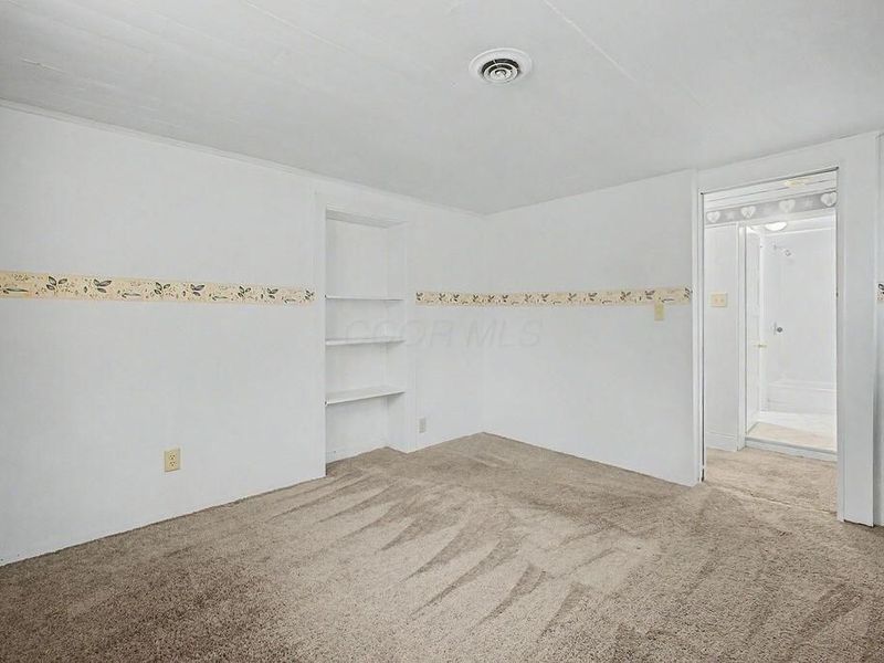 112 Cassil Street , Mount Vernon, OH 43050 Photo 13