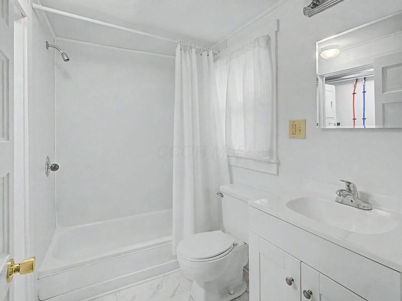 112 Cassil Street , Mount Vernon, OH 43050 Photo 15