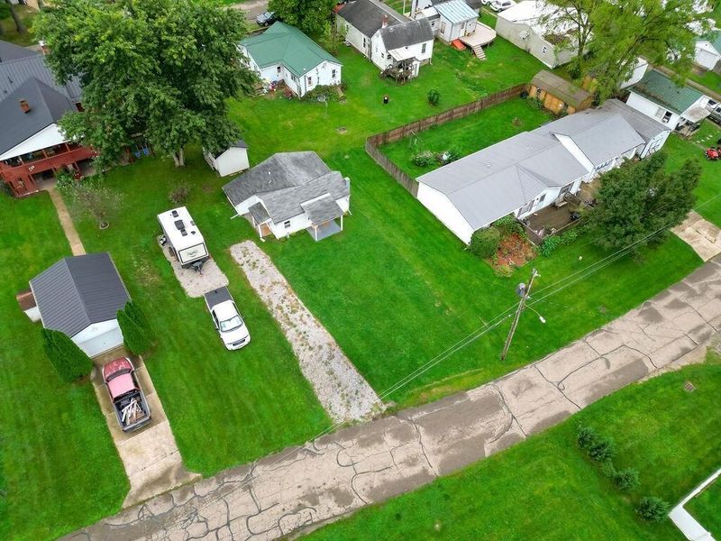 112 Cassil Street , Mount Vernon, OH 43050 Photo 17