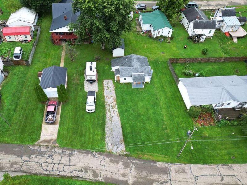 112 Cassil Street , Mount Vernon, OH 43050 Photo 18