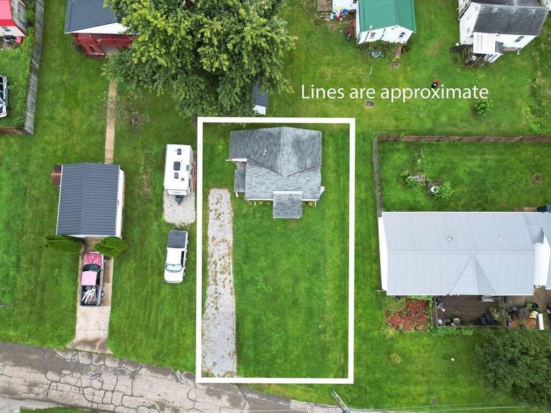 112 Cassil Street , Mount Vernon, OH 43050 Photo 19
