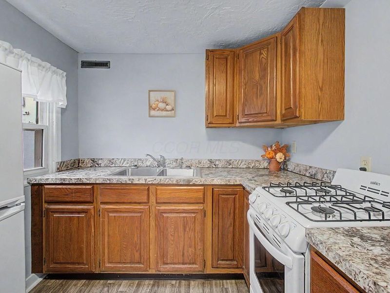 112 Cassil Street , Mount Vernon, OH 43050 Photo 6