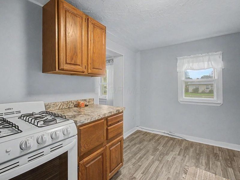 112 Cassil Street , Mount Vernon, OH 43050 Photo 7