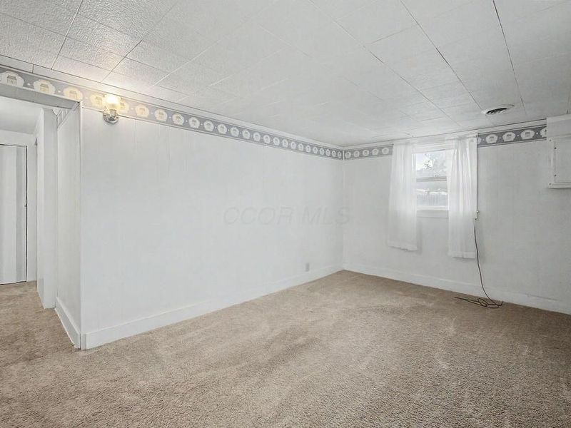112 Cassil Street , Mount Vernon, OH 43050 Photo 8