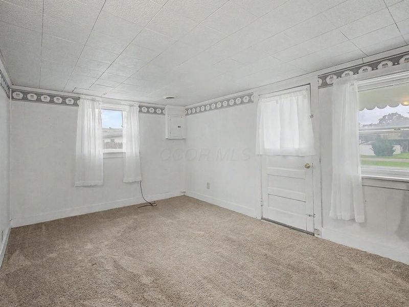 112 Cassil Street , Mount Vernon, OH 43050 Photo 9
