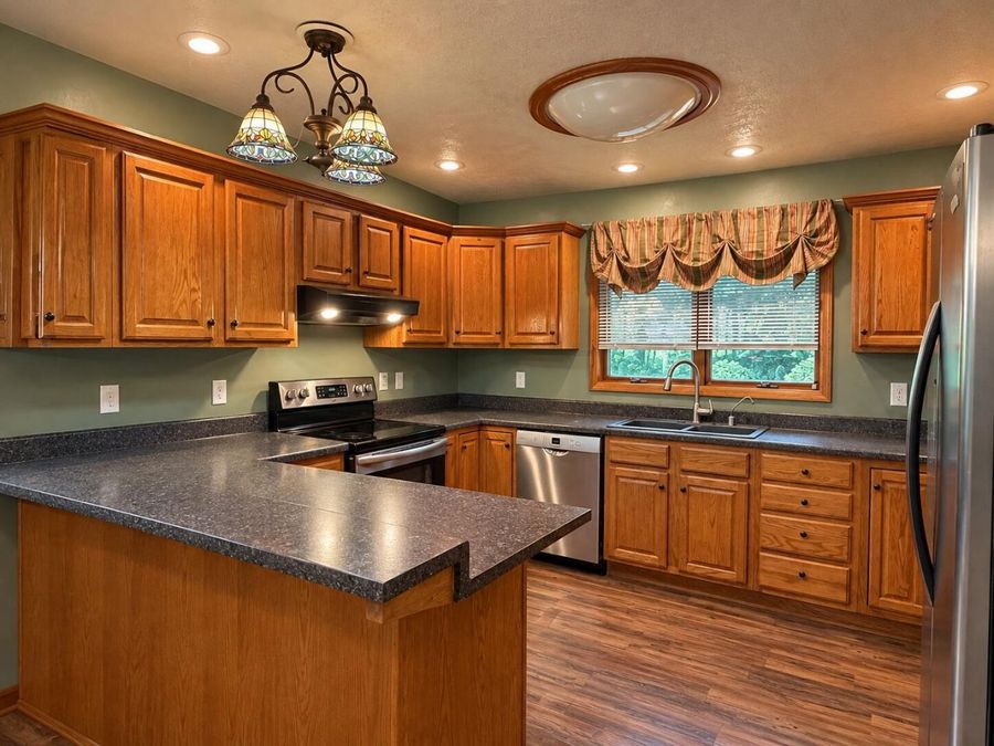 Property Image 16